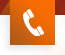 Contacto