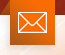 Enviar Correo