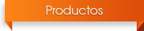 Productos