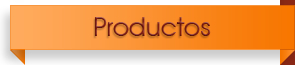 Productos