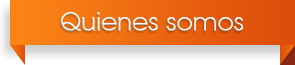 Quienes Somos