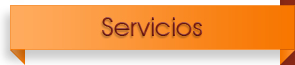 Servicios