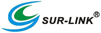 SUR-LINK